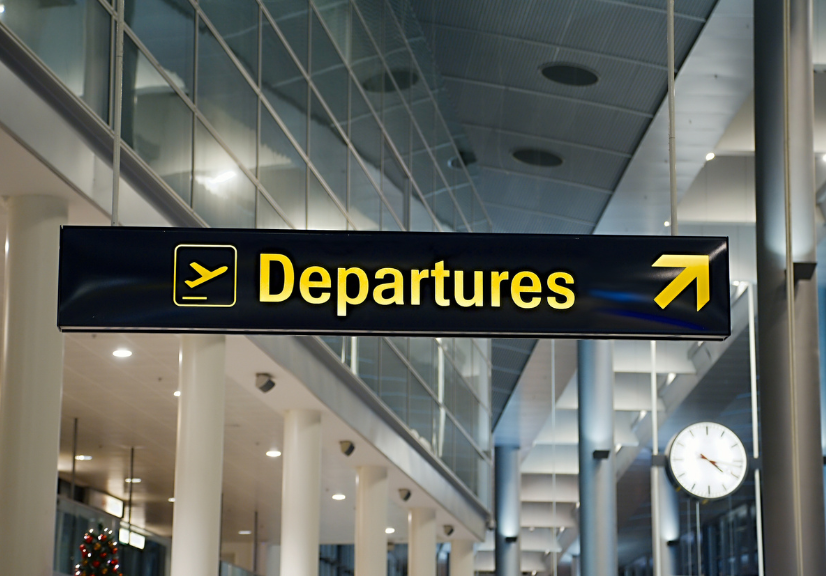 The Importance of Pre-Departure Orientation: What You Need to Know
