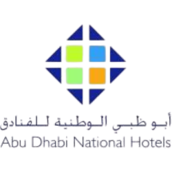 Abu Dhabi National Hotels