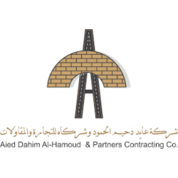 Aied Dahim AI-Hamoud & Partners