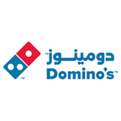 Domino's
