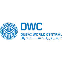 Dubai World Central
