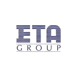 ETA Group