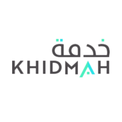 Khidmah