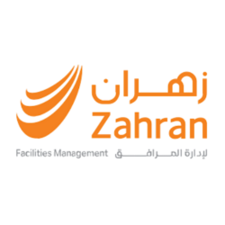 Zahran 